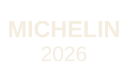 Guía Michelin